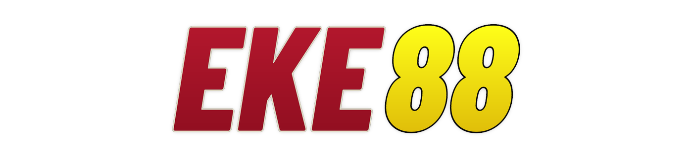 eke88
